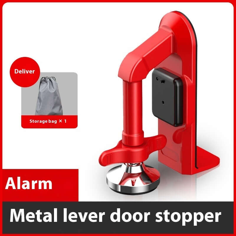 Door Stopper - TINY TRAVEL