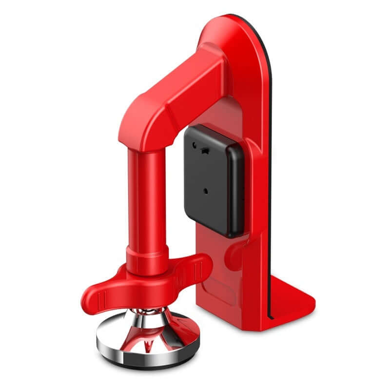 Door Stopper - TINY TRAVEL