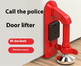 Door Stopper - TINY TRAVEL