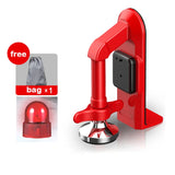 Keep Your Loved Ones Safe – Instant Door Security