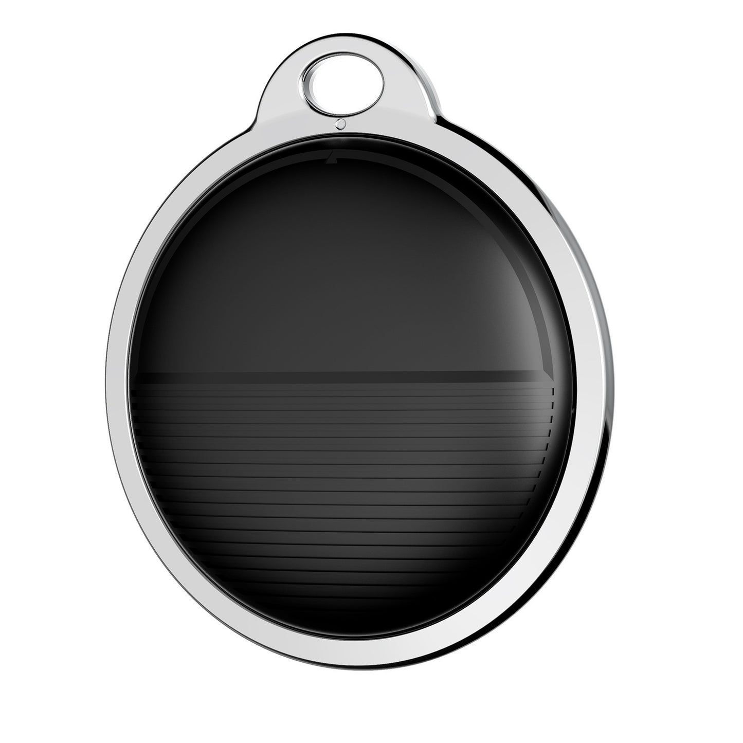 Smart Anti-Loss Alarm with Apple Find My – For Kids, Pets, Elderly & Luggage