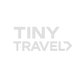 TINY TRAVEL
